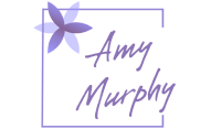 Amy Murphy