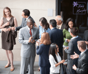 Building Your Power Circle as a Woman in Business