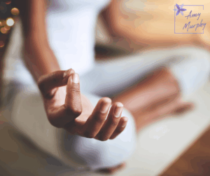 Mindfulness Moments: Simple Practices for Staying Present in a Hectic World