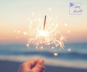 Reigniting Your Passions: Making Time for What Truly Lights You Up